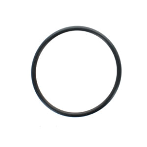 Sello---O-Ring-Uso-General-1H0474