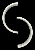 Metal-para-Cigueñal-1H1544