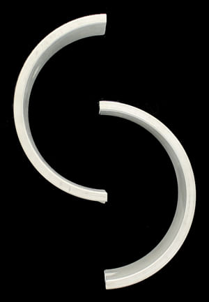 Metal-para-Cigueñal-1H1544