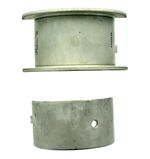 Metales-para-Cigueñal-1H3728