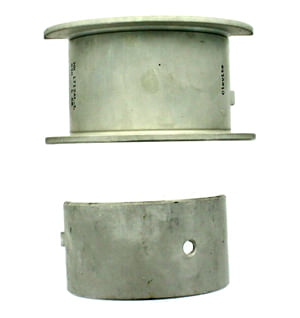 Metales-para-Cigueñal-1H3728