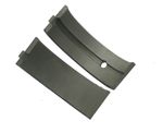 Metal-para-Cigueñal-1H3730