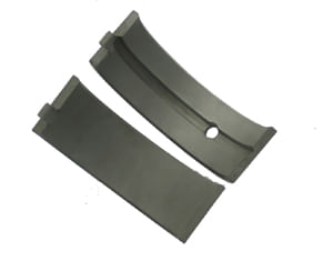 Metal-para-Cigueñal-1H3730