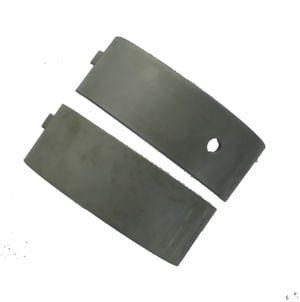 Metal-para-Cigueñal-1H3730