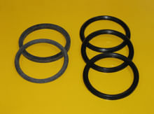 Sello - Uso General 1J2148