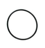 Sello - O-Ring Uso General 1J2859