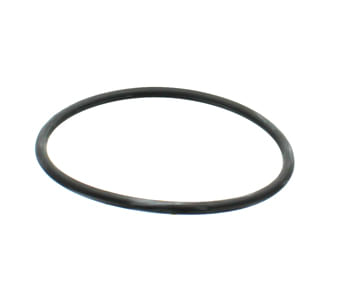 Sello - O-Ring Uso General 1J2859