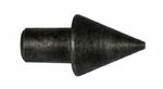 Valvula-1J8497