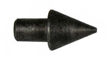 Valvula-1J8497