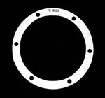 Empaquetadura-1L8026