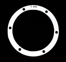 Empaquetadura-1L8026