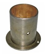 Buje-1M0142