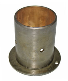 Buje-1M0142