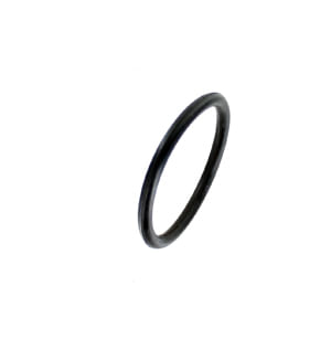 Sello---O-Ring-Uso-General-1M0556