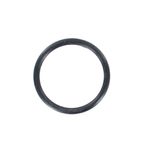 Sello---O-Ring-Uso-General-1M0556