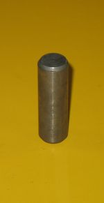 Shaft-Oil-1M2432