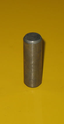 Shaft-Oil-1M2432