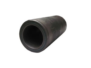 Buje-Maestro-para-cadena-1M3670