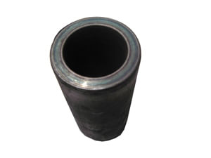 Buje-Maestro-para-cadena-1M3670
