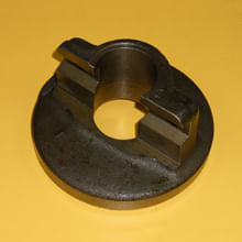 Sello-1M3812