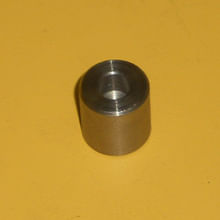 Tapon-1M4102