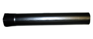 Tubo-1M5270