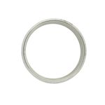 Metal-para-Cigueñal-1M6107