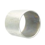 Metal-para-Cigueñal-1M6107