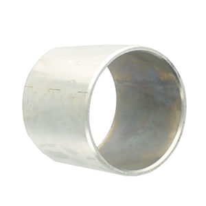 Metal-para-Cigueñal-1M6107