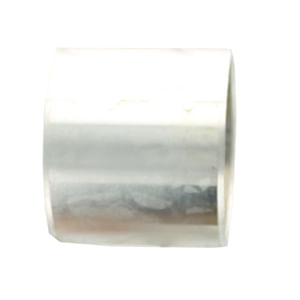 Metal-para-Cigueñal-1M6107