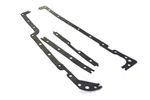 Gasket-Oil-Pan-1M6724
