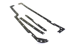 Gasket-Oil-Pan-1M6724