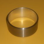 Metal-para-Cigueñal-1M6866