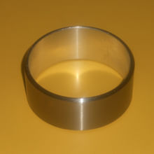 Metal-para-Cigueñal-1M6866