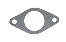 Empaquetadura-1M7830