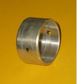 Metal-para-Cigueñal-1M7939
