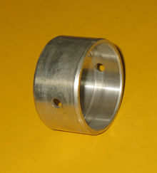 Metal-para-Cigueñal-1M7939