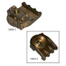 Bracket-derecho-para-equipo-Caterpillar®-1M8863