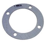 Empaquetadura 1M9634