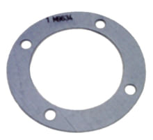 Empaquetadura 1M9634