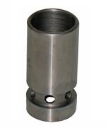 Plunger-Relief-para-equipo-Caterpillar®-1N3165