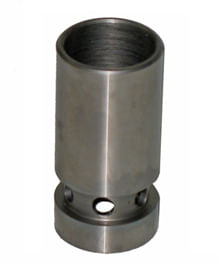 Plunger-Relief-para-equipo-Caterpillar®-1N3165
