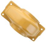 Placa-1N3300