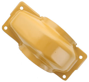 Placa-1N3300