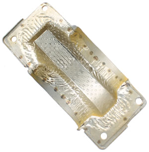 Placa-1N3300