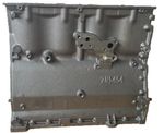 Bloque-del-motor-1N3574