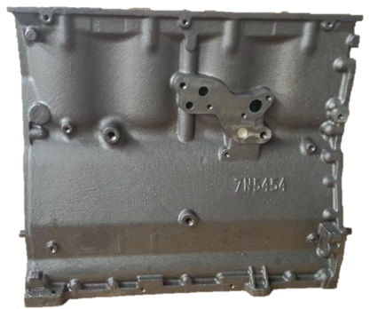 Bloque-del-motor-1N3574