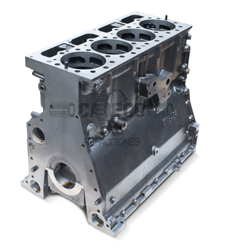 Bloque-del-motor-1N3574