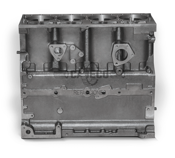 Bloque-del-motor-1N3574