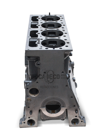 Bloque-del-motor-1N3574